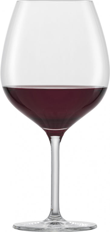 Schott Zwiesel Banquet – kieliszki do burgunda 63 cl, 6 sztuk