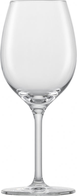 Schott Zwiesel Banquet kieliszki do Chardonnay 36,8 cl – 6 sztuk