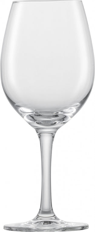 Schott Zwiesel Banquet Białe kieliszki do wina 30 Cl – 6 sztuk