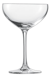 Schott Zwiesel Bar Special kieliszek do szampana 28 cl