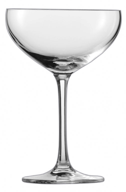 Schott Zwiesel Bar Special kieliszek do szampana 28 cl