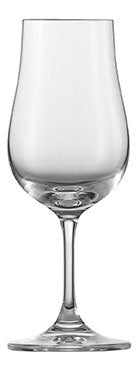 Schott Zwiesel Bar Special – kieliszki do degustacji whisky 22 cl – 6 sztuk