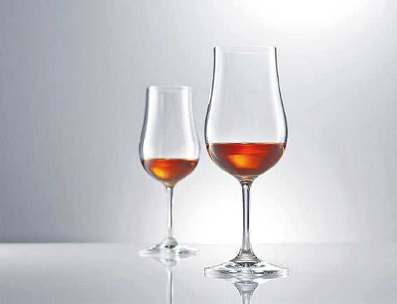 Schott Zwiesel Bar Special – kieliszki do degustacji whisky 22 cl – 6 sztuk