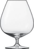 Schott Zwiesel Bar Special kieliszek do koniaku XXL 88 cl – 6 sztuk