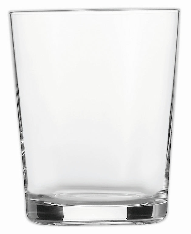 Schott Zwiesel Basic Bar Selection szklanki do napojów bezalkoholowych nr 1, 21 cl – 6 sztuk