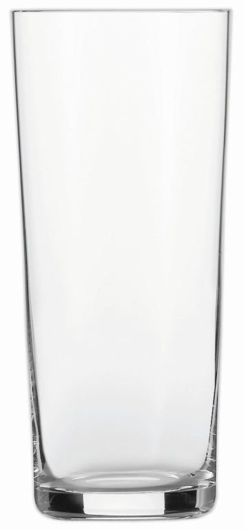Schott Zwiesel Basic Bar Selection szklanki do napojów bezalkoholowych nr 3, 39 cl – 6 sztuk