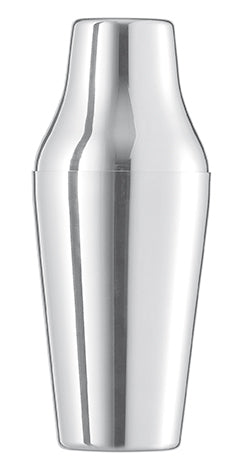 Shaker Schott Zwiesel Basic Bar Selection 70 cl