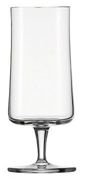 Schott Zwiesel Beer Basic pilsner beer glass 30 Cl with calibration mark - 6 pieces