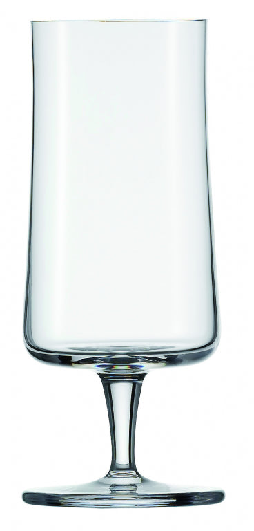 Schott Zwiesel Beer Basic pilsner beer glass 30 Cl with calibration mark - 6 pieces