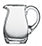 Szklanki do drinków Schott Zwiesel Bistro 13 cl – 6 sztuk
