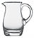 Schott Zwiesel Bistro Pouring Jug 25 Cl - 6 Pieces