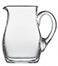 Schott Zwiesel Bistro Pouring Jug 50 Cl