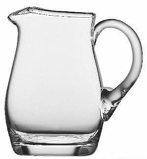 Dzbanek na wodę Schott Zwiesel Bistro 150 cl z wkładem na lód