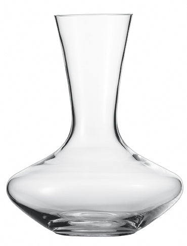 Karafka do dekantacji Schott Zwiesel Ever Classico 75 cl