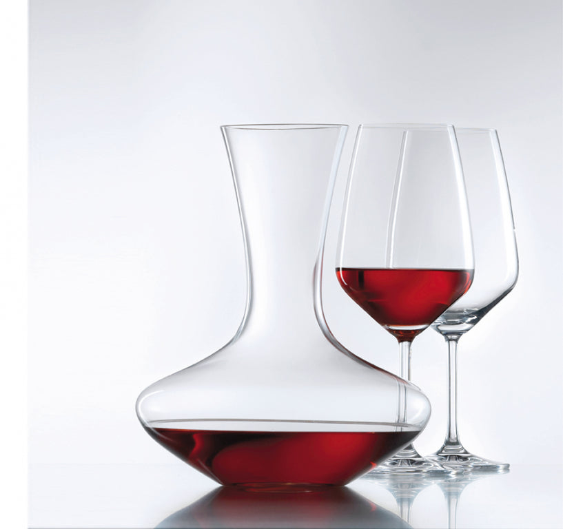 Karafka do dekantacji Schott Zwiesel Ever Classico 75 cl