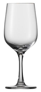 Schott Zwiesel Congresso White Wine Glass 32 Cl - 6 Pieces