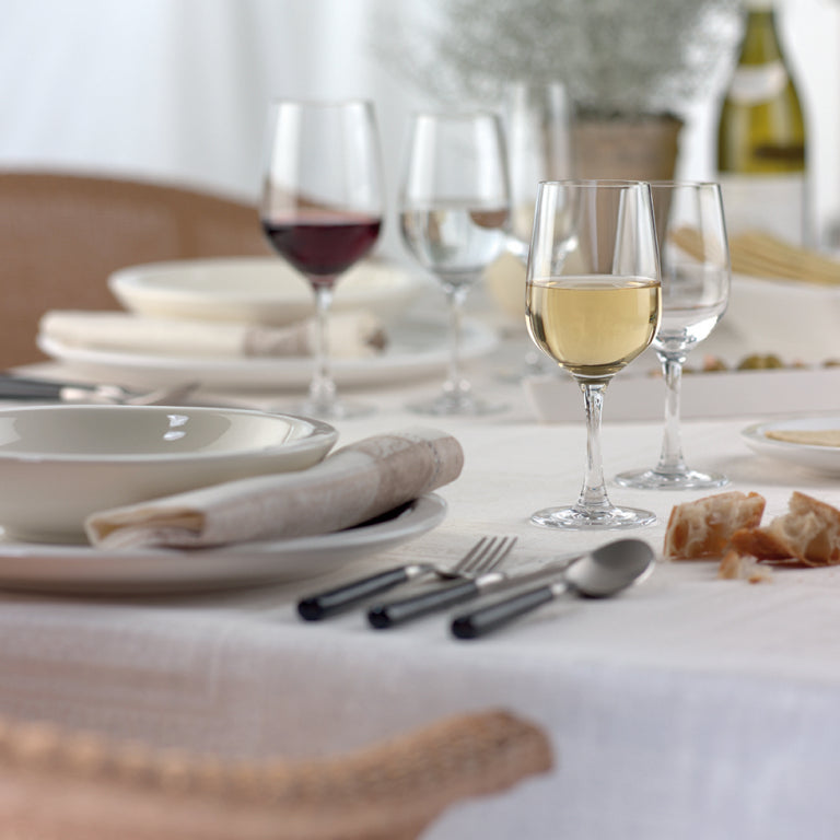 Schott Zwiesel Congresso White Wine Glass 32 Cl - 6 Pieces