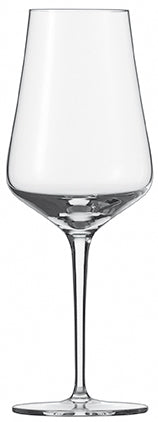 Schott Zwiesel Fine Gavi white wine glass 37 Cl - 6 pieces
