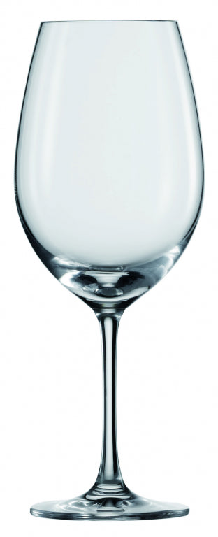 Schott Zwiesel Ivento kieliszek do czerwonego wina 51 cl – 6 sztuk