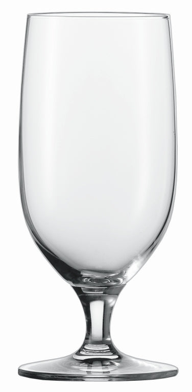 Schott Zwiesel Mondial Beer Tulip 30 Cl - 6 Pieces