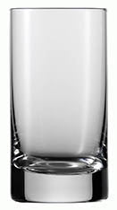 Szklanki Zwiesel Glas Paris Tumbler 24,8 cl – 6 sztuk