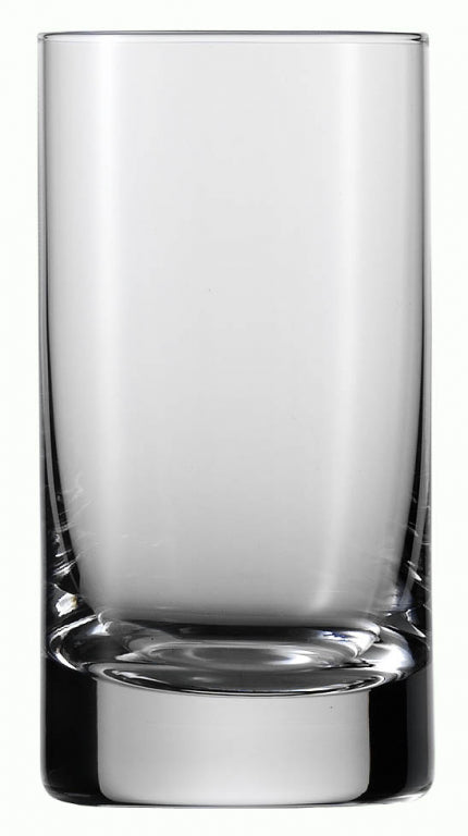 Szklanki Zwiesel Glas Paris Tumbler 24,8 cl – 6 sztuk