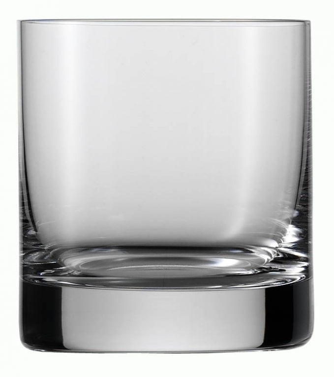 Zwiesel Glas Paris Tumbler 32 Cl - 6 Pieces