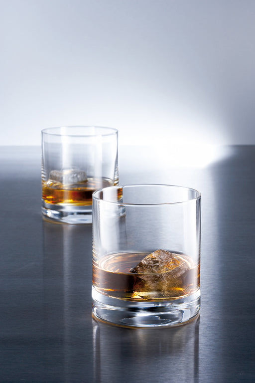 Zwiesel Glas Paris Tumbler 32 Cl - 6 Pieces