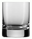 Zwiesel Glas Paris Cocktail Glass 15,5 Cl - 6 Pieces