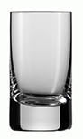 Zwiesel Glas Paris kieliszek do wódki 5 cl – 6 sztuk
