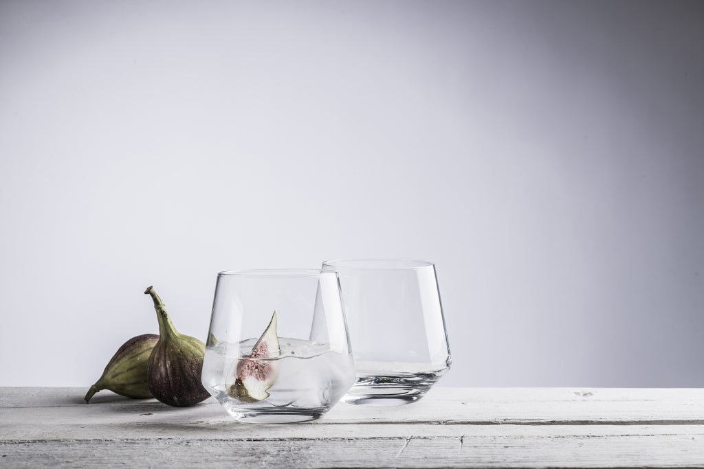 Szklanki do whisky Zwiesel Glas Belfesta 39 cl – 6 sztuk