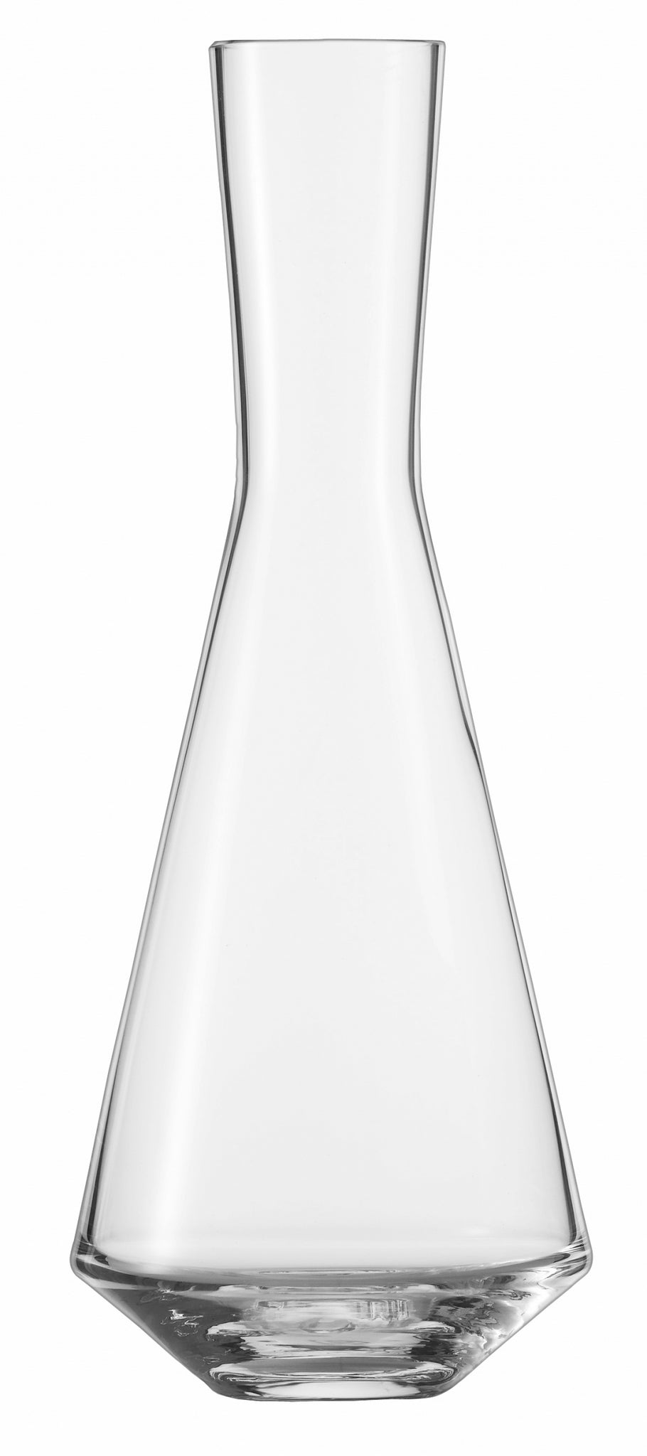 Zwiesel Glas Belfesta white wine decanter 75 Cl