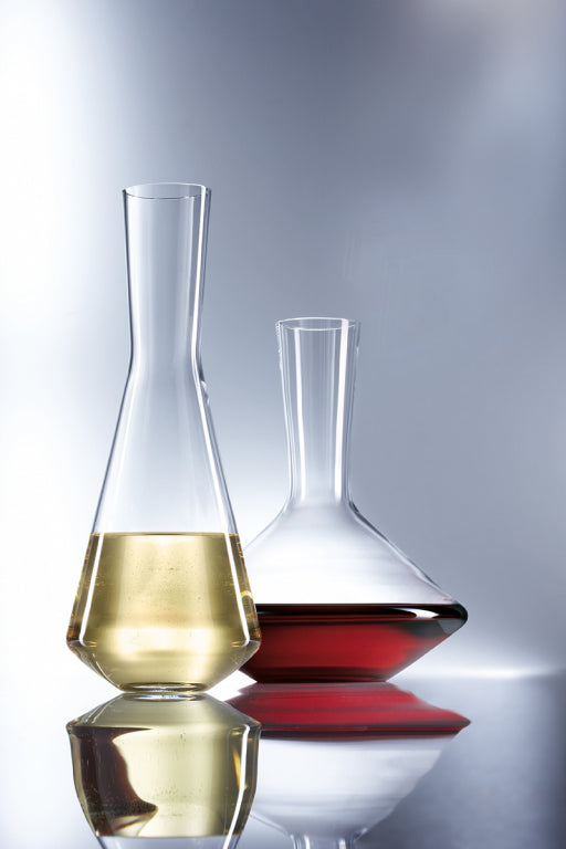 Zwiesel Glas Belfesta white wine decanter 75 Cl