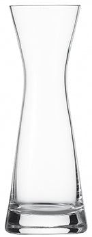 Karafka Zwiesel Glas Belfesta 100 cl