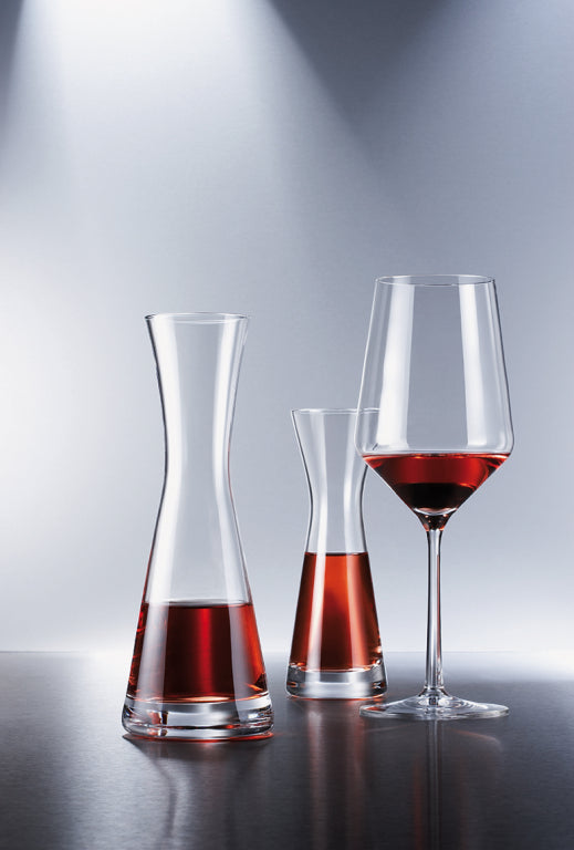 Karafka Zwiesel Glas Belfesta 100 cl