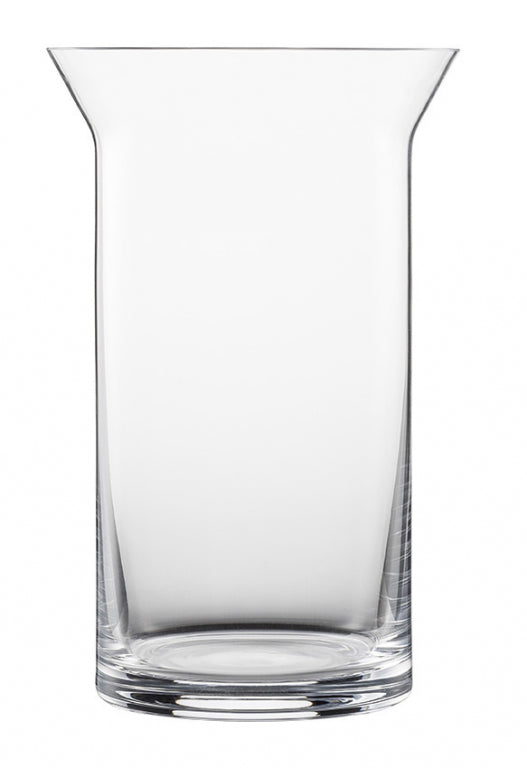 Zwiesel Glas Belfesta chłodziarka do butelek 220 cl
