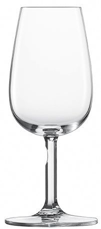 Schott Zwiesel Siza kieliszki do porto 23 cl – 6 sztuk