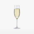 Royal Leerdam L'Esprit Du Vin Champagne Glass / Flute 21 Cl - 6 Pieces