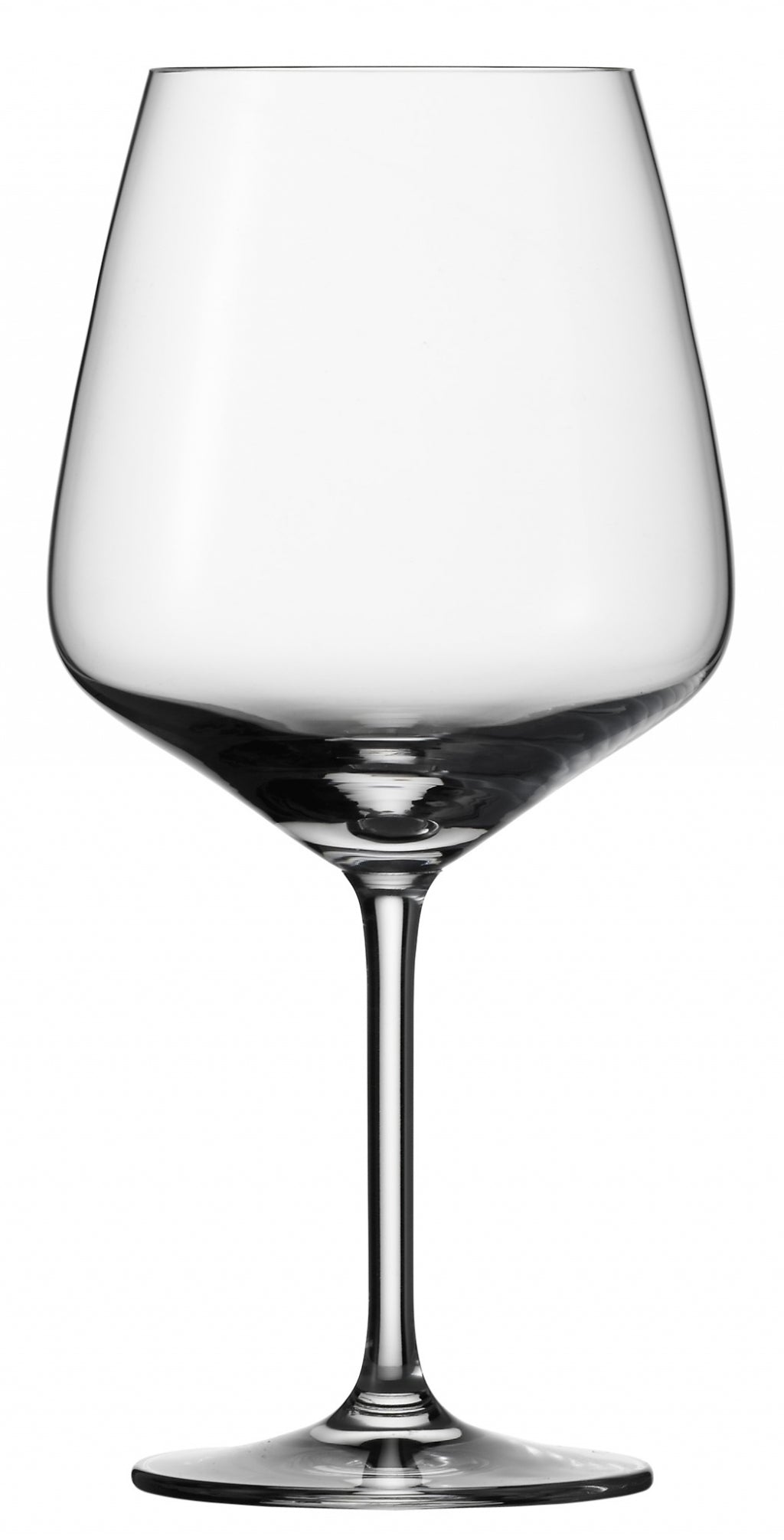 Schott Zwiesel Taste Bourgogne goblet 140 - 0.78 Ltr - 6 stuks - Glazen.nl
