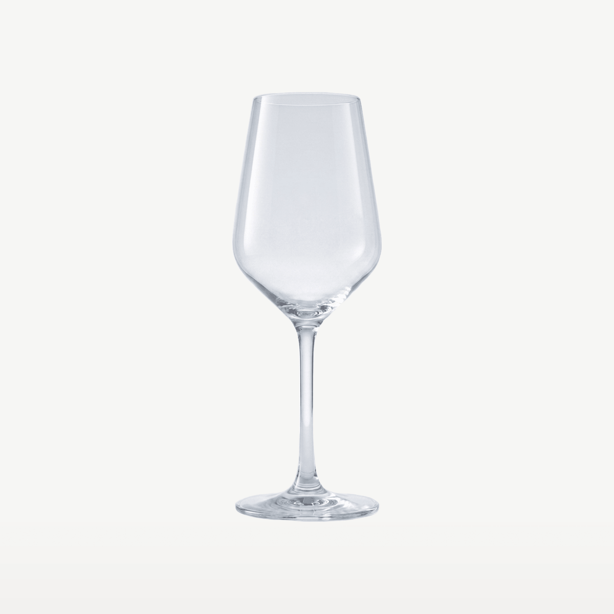 Schott Zwiesel Taste Witte wijnglas 0 - 0.36 Ltr - 6 stuks - Glazen.nl
