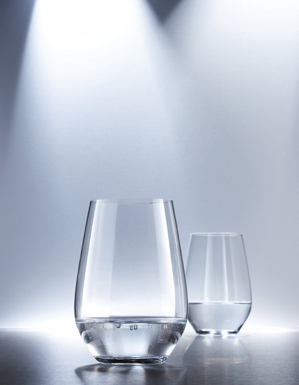 Schott Zwiesel Vina – szklanki do long drinków 55 cl – 6 sztuk