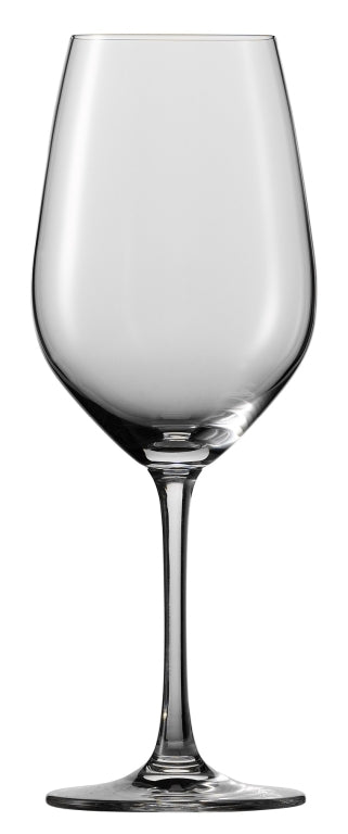 Schott Zwiesel Vina Burgundy Wine Glass 40 Cl - 6 Pieces