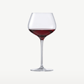 Spiegelau Willsberger Anniversary Wine Glass 77,3 Cl - 12 Pieces