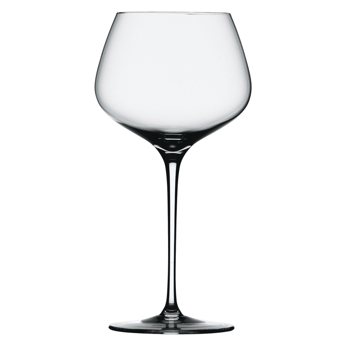 Spiegelau Willsberger Anniversary Wijnglas 77,3 Cl - 12 Stuks - Glazen.nl