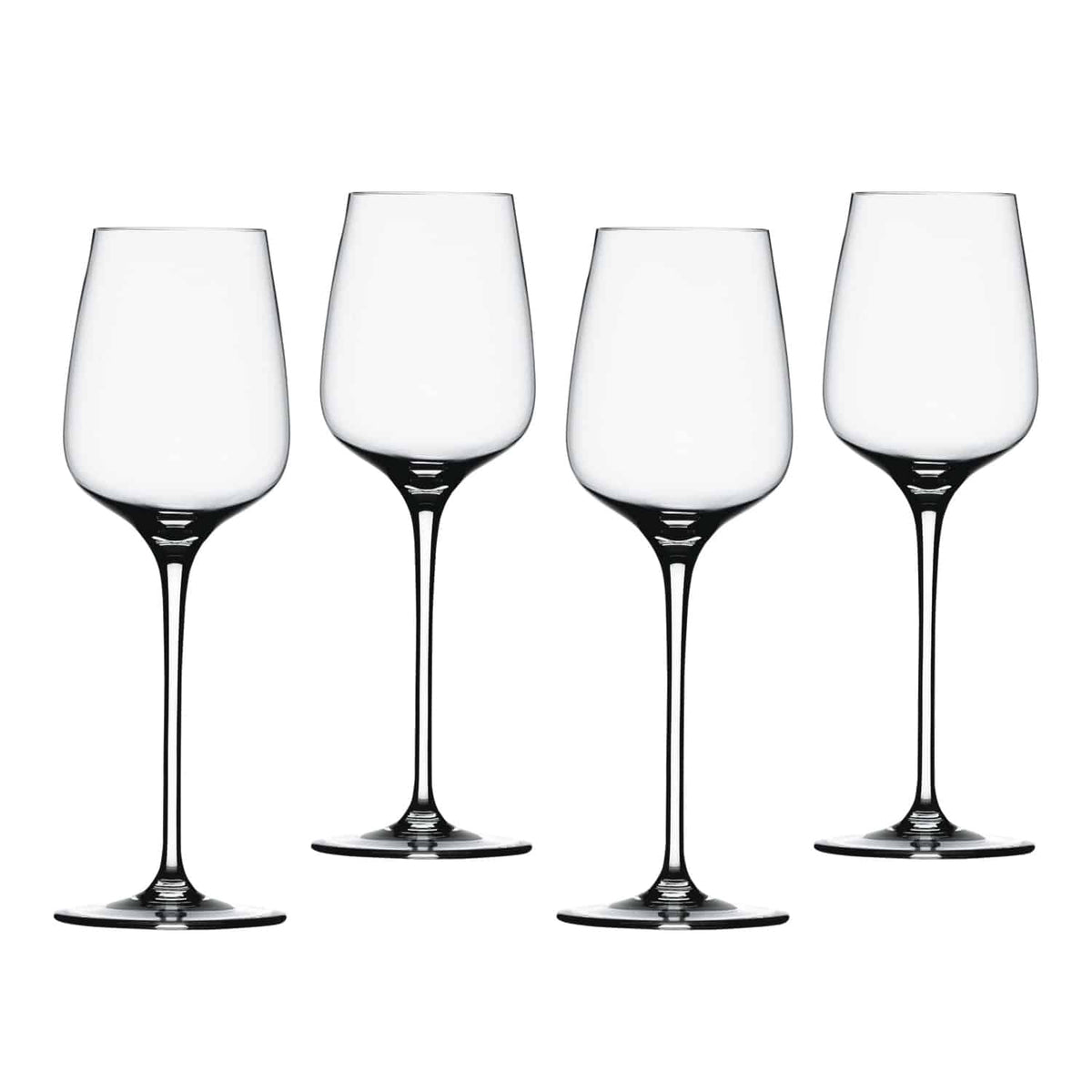 Spiegelau Willsberger Anniversary Wijnglas 37,8 Cl - 12 Stuks - Glazen.nl
