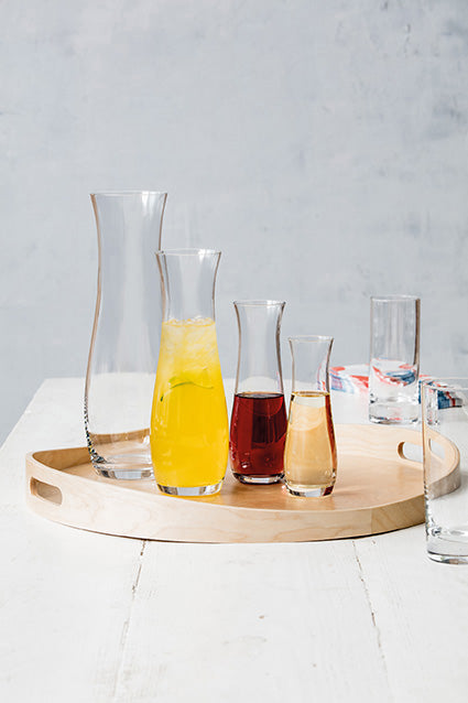Schott Zwiesel Fresca Decanter 50 Cl