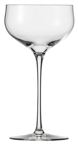 Kieliszek do wina deserowego Schott Zwiesel Air 20 cl – 6 sztuk