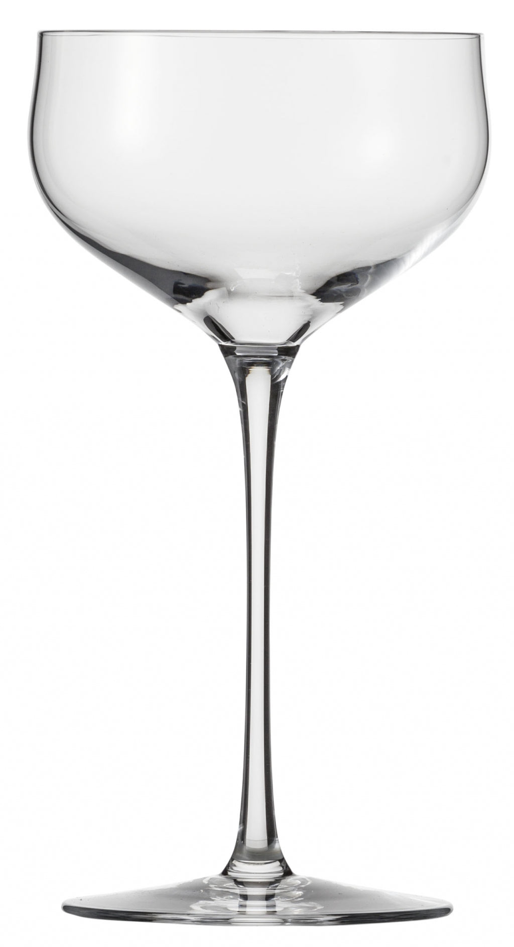 Kieliszek do wina deserowego Schott Zwiesel Air 20 cl – 6 sztuk