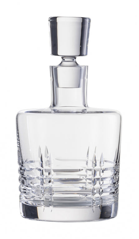Karafka do whisky Zwiesel Glas Destille nr 1 Basic Bar Classic 75 cl