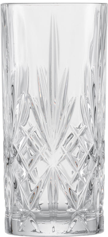 Schott Zwiesel Classic – szklanki do long drinków 36,8 cl, 6 sztuk